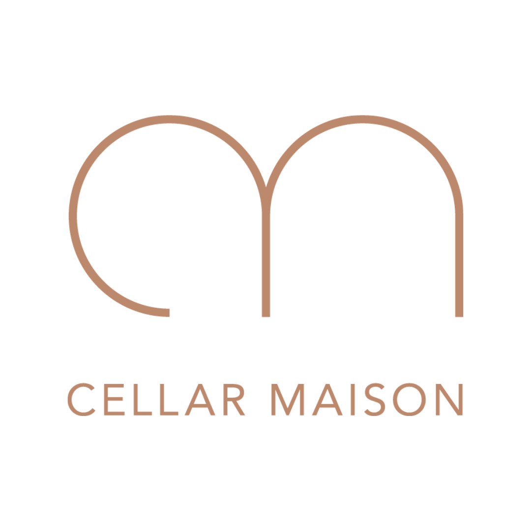 cellarmaison
